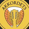 fans.akkordets