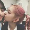 wy_sofi3