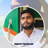 mahimtraveller
