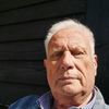 user.hans62
