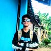 rafi.putra40