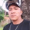 edwin_enry