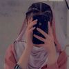 zaniiikhan06