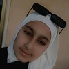 zahraa.mzannar