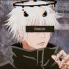 i_am_bakanaruto