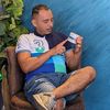abbas.barber