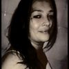 lucy887899