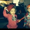 lily_boo1029889