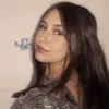 imn0tcaroll2507