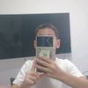 user44100053055