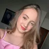 _thaisemaria