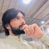 msahil_44