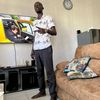 jamalathman528