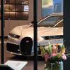 cars_by_y_2