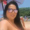 katia.cristina251