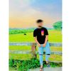 antu.92