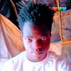 bonjour2154