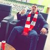 djamel.achour0