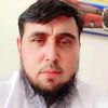 sahibkhan4012