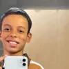 nicolas.silva943
