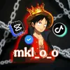 mkl_o_o