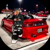 victor.fidelis21