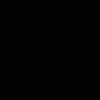 sonik372