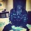 bairafuture