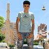 indraws.refaat6