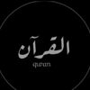 user382144814291