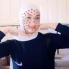 janewww89