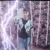 user2307963390705