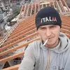 pavel.avarvarei