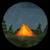Inshbk