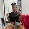 charlotte01_8
