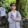 saw.soe6223