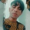 javed.amin13