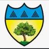 alderwood_news