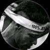 neymar11ou