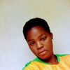 dje.ahou.laureine