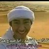 user5572144035828