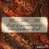 user5113711593712
