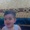 user1040741491453