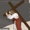 melvinlovesjesus747