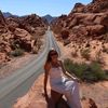 rachellestravels