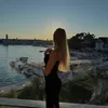 katjaa.krn
