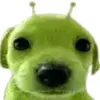 zuzie_da_alien_dog