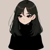 user5984657072477