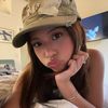user915330940