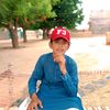 jamshaidbashirjam